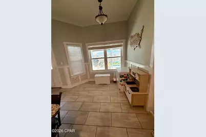 163 Heather Drive, Panama City Beach, FL 32413 - Photo 8