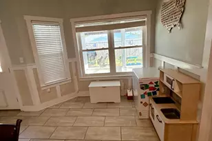 163 Heather Dr, Panama City Beach, FL 32413 - Photo 8