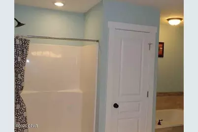 163 Heather Drive, Panama City Beach, FL 32413 - Photo 14