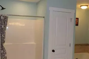 163 Heather Dr, Panama City Beach, FL 32413 - Photo 14