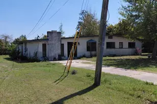 160 Concord Cir, Panama City, FL 32405 - Photo 2