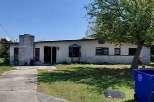 160 Concord Cir, Panama City, FL 32405 - Photo 1