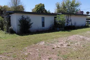 160 Concord Cir, Panama City, FL 32405 - Photo 4