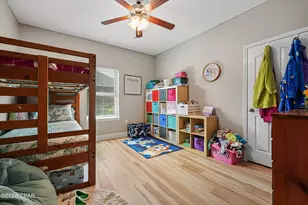 3810 Whitehead Blvd, Panama City, FL 32404 - Photo 28