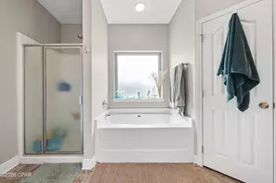 3810 Whitehead Blvd, Panama City, FL 32404 - Photo 20