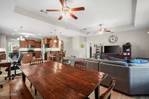 3810 Whitehead Blvd, Panama City, FL 32404 - Photo 16