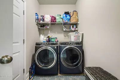 3810 Whitehead Boulevard, Panama City, FL 32404 - Photo 30