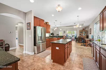 3810 Whitehead Boulevard, Panama City, FL 32404 - Photo 10