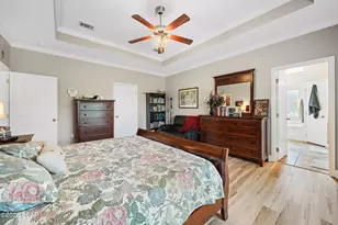 3810 Whitehead Blvd, Panama City, FL 32404 - Photo 18