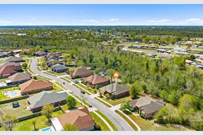 3810 Whitehead Boulevard, Panama City, FL 32404 - Photo 44