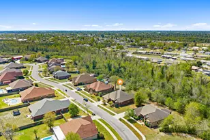 3810 Whitehead Blvd, Panama City, FL 32404 - Photo 44