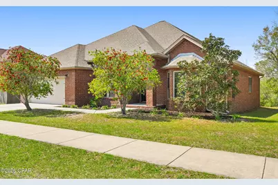 3810 Whitehead Boulevard, Panama City, FL 32404 - Photo 38