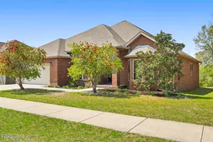 3810 Whitehead Blvd, Panama City, FL 32404 - Photo 38