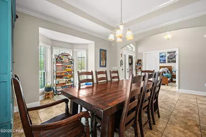 3810 Whitehead Boulevard, Panama City, FL 32404 - Photo 6