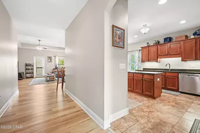 3810 Whitehead Boulevard, Panama City, FL 32404 - Photo 8