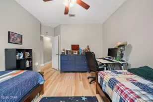 3810 Whitehead Blvd, Panama City, FL 32404 - Photo 26