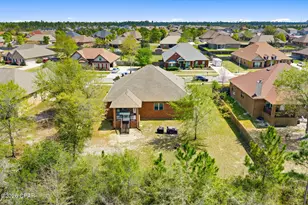 3810 Whitehead Blvd, Panama City, FL 32404 - Photo 40