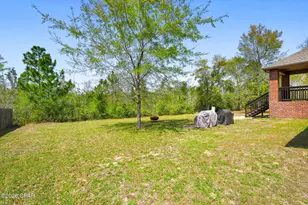 3810 Whitehead Blvd, Panama City, FL 32404 - Photo 36