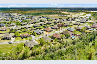 3810 Whitehead Boulevard, Panama City, FL 32404 - Photo 46