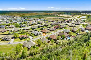 3810 Whitehead Blvd, Panama City, FL 32404 - Photo 46