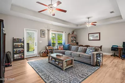 3810 Whitehead Boulevard, Panama City, FL 32404 - Photo 14