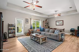 3810 Whitehead Blvd, Panama City, FL 32404 - Photo 14