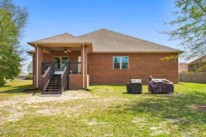 3810 Whitehead Boulevard, Panama City, FL 32404 - Photo 34