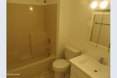 5111 Flint Avenue, Panama City Beach, FL 32408 - Photo 10