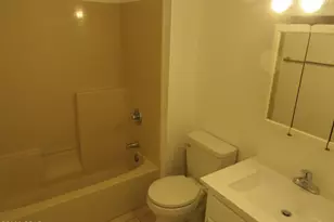 5111 Flint Ave, Panama City Beach, FL 32408 - Photo 10