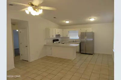 5111 Flint Avenue, Panama City Beach, FL 32408 - Photo 4
