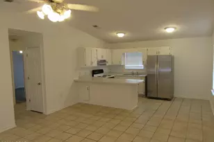 5111 Flint Ave, Panama City Beach, FL 32408 - Photo 4