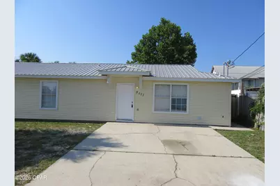 5111 Flint Avenue, Panama City Beach, FL 32408 - Photo 12