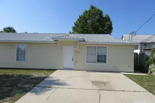 5111 Flint Ave, Panama City Beach, FL 32408 - Photo 12