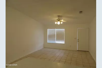 5111 Flint Avenue, Panama City Beach, FL 32408 - Photo 8