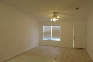 5111 Flint Ave, Panama City Beach, FL 32408 - Photo 8