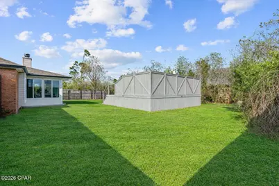 1209 New Jersey Avenue, Lynn Haven, FL 32444 - Photo 24