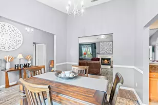 1209 New Jersey Ave, Lynn Haven, FL 32444 - Photo 8