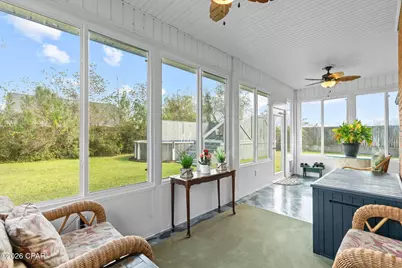 1209 New Jersey Avenue, Lynn Haven, FL 32444 - Photo 22