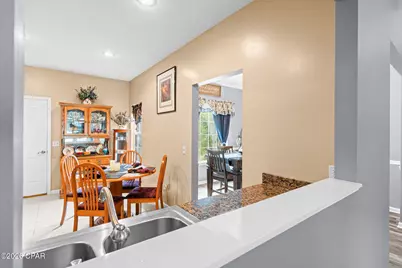 1209 New Jersey Avenue, Lynn Haven, FL 32444 - Photo 12