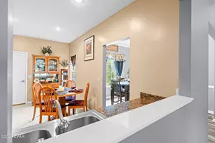 1209 New Jersey Ave, Lynn Haven, FL 32444 - Photo 12