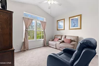 1209 New Jersey Avenue, Lynn Haven, FL 32444 - Photo 20