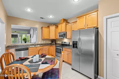 1209 New Jersey Avenue, Lynn Haven, FL 32444 - Photo 14