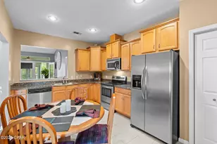 1209 New Jersey Ave, Lynn Haven, FL 32444 - Photo 14