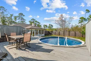 1209 New Jersey Ave, Lynn Haven, FL 32444 - Photo 26