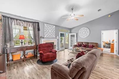 1209 New Jersey Avenue, Lynn Haven, FL 32444 - Photo 10