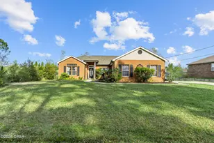 1209 New Jersey Ave, Lynn Haven, FL 32444 - Photo 2