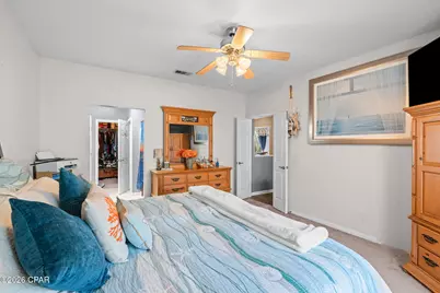 1209 New Jersey Avenue, Lynn Haven, FL 32444 - Photo 16