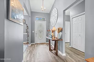 1209 New Jersey Ave, Lynn Haven, FL 32444 - Photo 6