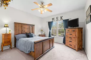 1209 New Jersey Ave, Lynn Haven, FL 32444 - Photo 18