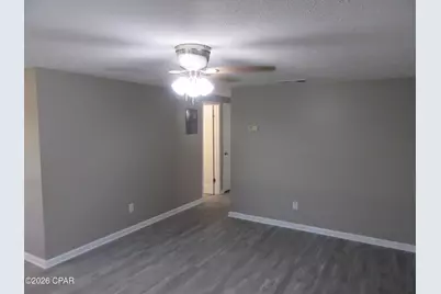 6427 Sunset Avenue #2, Panama City, FL 32408 - Photo 2